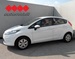 FORD FIESTA 1,4 TDCI