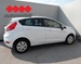 FORD FIESTA 1,4 TDCI