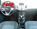FORD FIESTA 1,4 TDCI