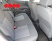 FORD FIESTA 1,4 TDCI
