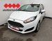 FORD FIESTA 1,5 TDCi