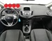 FORD FIESTA 1,5 TDCi