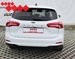 FORD FOCUS 1.0 EcoBoost Connected