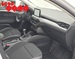 FORD FOCUS 1.0 EcoBoost Connected