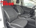 FORD FOCUS 1.0 EcoBoost Connected