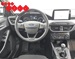 FORD FOCUS 1.0 EcoBoost Connected
