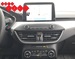 FORD FOCUS 1.0 EcoBoost Connected