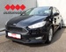 FORD FOCUS 1.0 GTDI ECOBOOST
