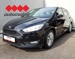 FORD FOCUS 1.0 GTDI ECOBOOST