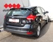 FORD FOCUS 1.0 GTDI ECOBOOST