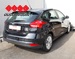 FORD FOCUS 1.0 GTDI ECOBOOST