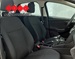 FORD FOCUS 1.0 GTDI ECOBOOST