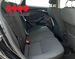 FORD FOCUS 1.0 GTDI ECOBOOST