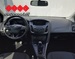 FORD FOCUS 1.0 GTDI ECOBOOST