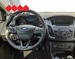 FORD FOCUS 1.0 GTDI ECOBOOST