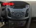 FORD FOCUS 1.0 GTDI ECOBOOST