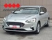 FORD FOCUS 1.5 ECOBLUE 120 KS SW