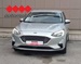 FORD FOCUS 1.5 ECOBLUE 120 KS SW