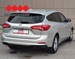 FORD FOCUS 1.5 ECOBLUE 120 KS SW
