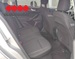 FORD FOCUS 1.5 ECOBLUE 120 KS SW