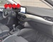 FORD FOCUS 1.5 ECOBLUE 120 KS SW