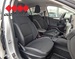 FORD FOCUS 1.5 ECOBLUE 120 KS SW