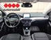 FORD FOCUS 1.5 ECOBLUE 120 KS SW