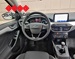 FORD FOCUS 1.5 ECOBLUE 120 KS SW