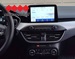 FORD FOCUS 1.5 ECOBLUE 120 KS SW
