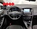 FORD FOCUS 1.5 TDCI
