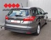 FORD FOCUS 1.5 TDCI