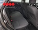 FORD FOCUS 1.5 TDCI