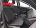 FORD FOCUS 1.5 TDCI