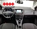 FORD FOCUS 1.5 TDCI