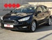 FORD FOCUS 1.5 TDCI