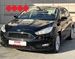 FORD FOCUS 1.5 TDCI