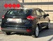 FORD FOCUS 1.5 TDCI
