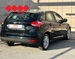 FORD FOCUS 1.5 TDCI