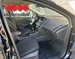 FORD FOCUS 1.5 TDCI