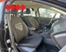 FORD FOCUS 1.5 TDCI