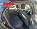 FORD FOCUS 1.5 TDCI