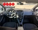 FORD FOCUS 1.5 TDCI