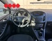 FORD FOCUS 1.5 TDCI