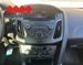 FORD FOCUS 1.5 TDCI