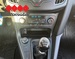 FORD FOCUS 1.5 TDCI