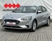 FORD FOCUS 1.5 TDCI
