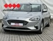 FORD FOCUS 1.5 TDCI