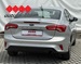 FORD FOCUS 1.5 TDCI