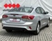 FORD FOCUS 1.5 TDCI