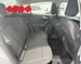 FORD FOCUS 1.5 TDCI